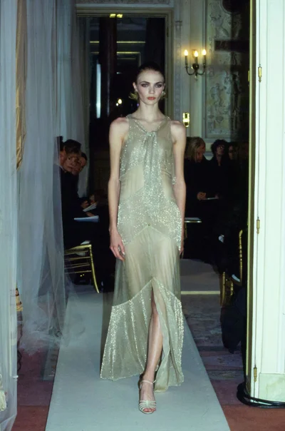 Look 73